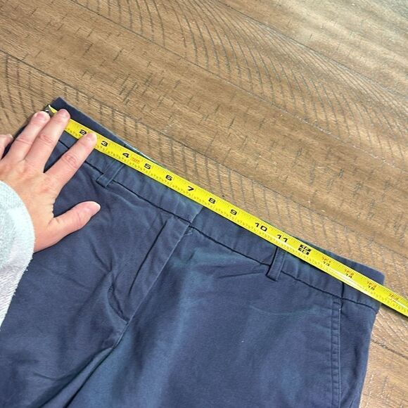 Cambridge Dry Goods shorts size 4 - Picture 5 of 7